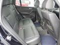 2013 BMW X5