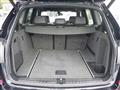 2013 BMW X5