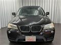 2013 BMW X5