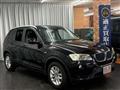 2013 BMW X5
