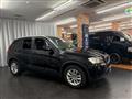 2013 BMW X5