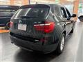 2013 BMW X5