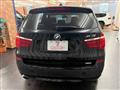 2013 BMW X5