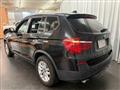 2013 BMW X5