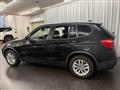 2013 BMW X5