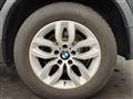 2013 BMW X5