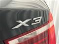 2013 BMW X5