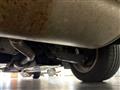 2013 BMW X5