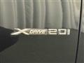 2013 BMW X5