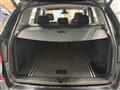 2013 BMW X5
