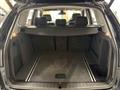 2013 BMW X5