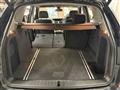 2013 BMW X5