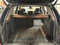 2013 BMW X5