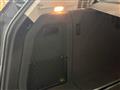 2013 BMW X5