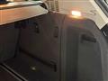 2013 BMW X5