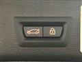 2013 BMW X5