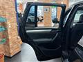 2013 BMW X5