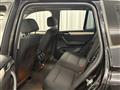 2013 BMW X5