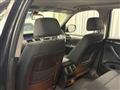 2013 BMW X5