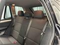 2013 BMW X5