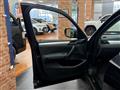2013 BMW X5