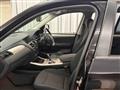 2013 BMW X5