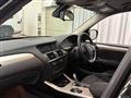 2013 BMW X5