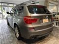 2013 BMW X5