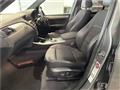 2013 BMW X5