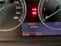 2013 BMW X5