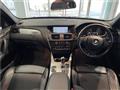 2013 BMW X5