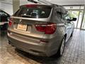 2013 BMW X5
