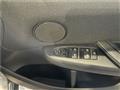 2013 BMW X5
