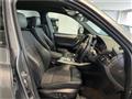 2013 BMW X5