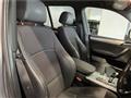 2013 BMW X5