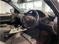 2013 BMW X5