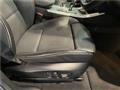 2013 BMW X5