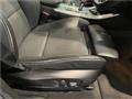 2013 BMW X5
