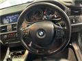 2013 BMW X5