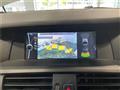 2013 BMW X5