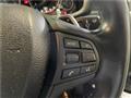 2013 BMW X5