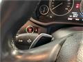 2013 BMW X5