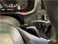 2013 BMW X5