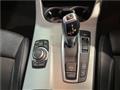 2013 BMW X5
