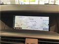 2013 BMW X5
