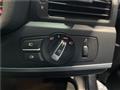 2013 BMW X5