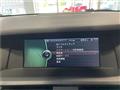 2013 BMW X5