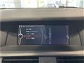 2013 BMW X5
