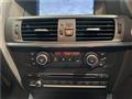 2013 BMW X5