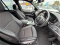 2013 BMW X5